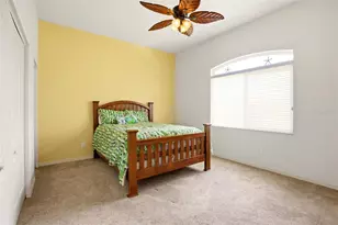 7100 San Casa Dr, Englewood, FL 34224 - Photo 24