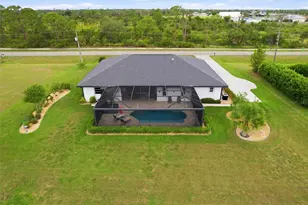 7100 San Casa Dr, Englewood, FL 34224 - Photo 54
