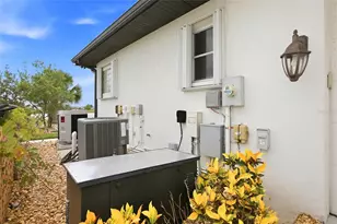 7100 San Casa Dr, Englewood, FL 34224 - Photo 48