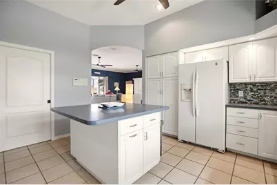 7100 San Casa Drive, Englewood, FL 34224 - Photo 14