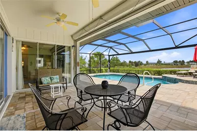 7100 San Casa Drive, Englewood, FL 34224 - Photo 44