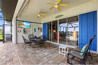 7100 San Casa Drive, Englewood, FL 34224 - Photo 42