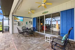7100 San Casa Dr, Englewood, FL 34224 - Photo 42