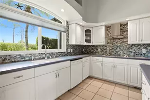 7100 San Casa Dr, Englewood, FL 34224 - Photo 16