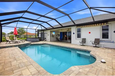 7100 San Casa Drive, Englewood, FL 34224 - Photo 46