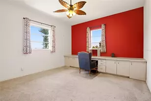 7100 San Casa Dr, Englewood, FL 34224 - Photo 32