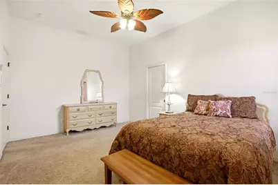 7100 San Casa Drive, Englewood, FL 34224 - Photo 30