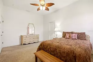 7100 San Casa Dr, Englewood, FL 34224 - Photo 30