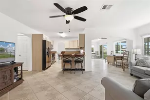 235 Tait Terrace SE, Port Charlotte, FL 33952 - Photo 20