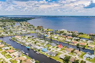 235 Tait Terrace SE, Port Charlotte, FL 33952 - Photo 46