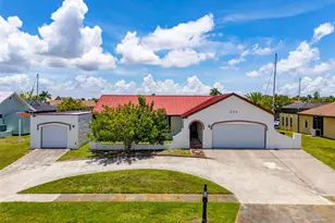 235 Tait Terrace SE, Port Charlotte, FL 33952 - Photo 42
