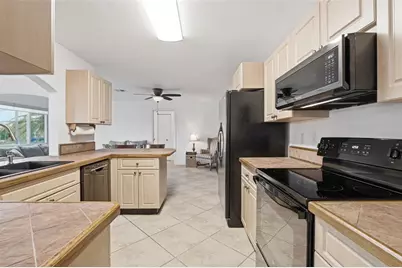 235 Tait Terrace SE, Port Charlotte, FL 33952 - Photo 14