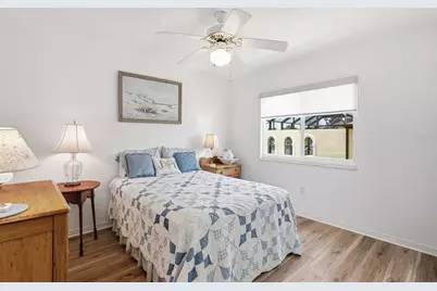 235 Tait Terrace SE, Port Charlotte, FL 33952 - Photo 26
