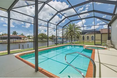 235 Tait Terrace SE, Port Charlotte, FL 33952 - Photo 40