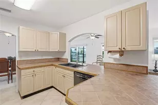235 Tait Terrace SE, Port Charlotte, FL 33952 - Photo 4