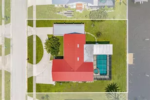 235 Tait Terrace SE, Port Charlotte, FL 33952 - Photo 44