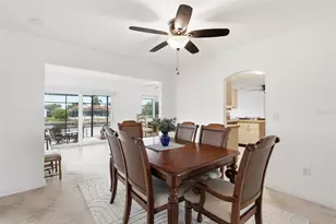 235 Tait Terrace SE, Port Charlotte, FL 33952 - Photo 18