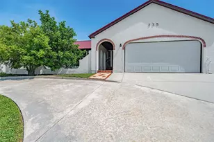235 Tait Terrace SE, Port Charlotte, FL 33952 - Photo 12