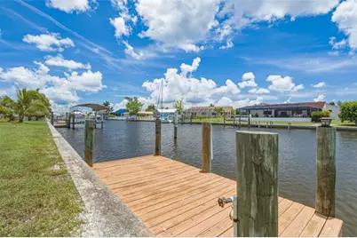 235 Tait Terrace SE, Port Charlotte, FL 33952 - Photo 42