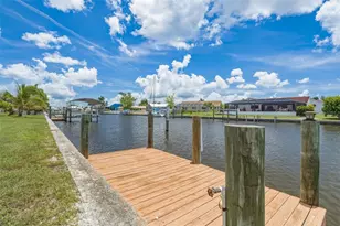 235 Tait Terrace SE, Port Charlotte, FL 33952 - Photo 42