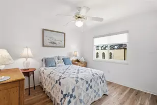 235 Tait Terrace SE, Port Charlotte, FL 33952 - Photo 30