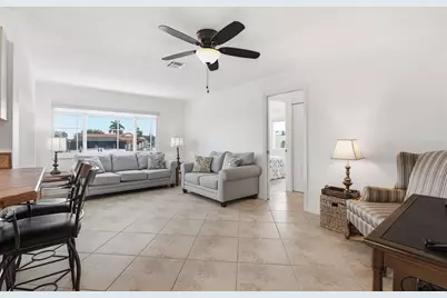 235 Tait Terrace SE, Port Charlotte, FL 33952 - Photo 18