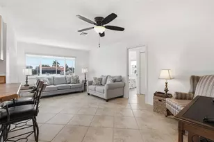 235 Tait Terrace SE, Port Charlotte, FL 33952 - Photo 18