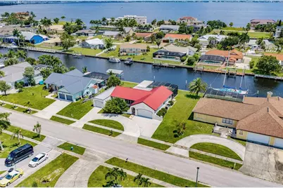 235 Tait Terrace SE, Port Charlotte, FL 33952 - Photo 48