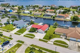 235 Tait Terrace SE, Port Charlotte, FL 33952 - Photo 48
