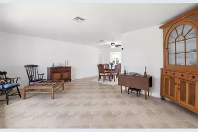 235 Tait Terrace SE, Port Charlotte, FL 33952 - Photo 16