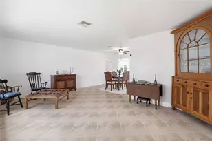 235 Tait Terrace SE, Port Charlotte, FL 33952 - Photo 16