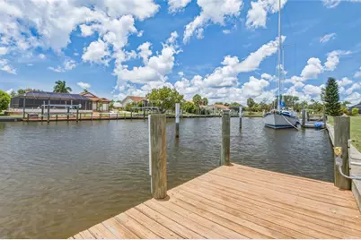 235 Tait Terrace SE, Port Charlotte, FL 33952 - Photo 10