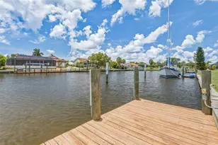 235 Tait Terrace SE, Port Charlotte, FL 33952 - Photo 10
