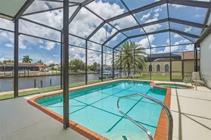235 Tait Terrace SE, Port Charlotte, FL 33952 - Photo 38