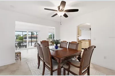 235 Tait Terrace SE, Port Charlotte, FL 33952 - Photo 22