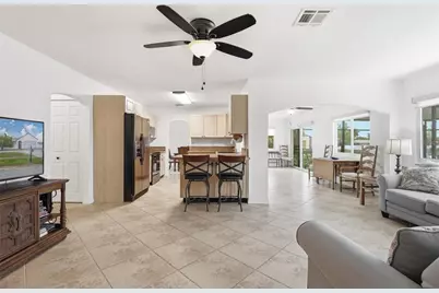 235 Tait Terrace SE, Port Charlotte, FL 33952 - Photo 24