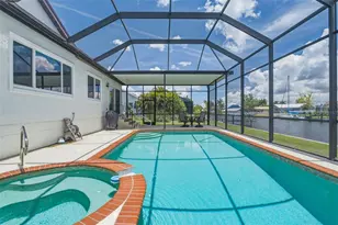 235 Tait Terrace SE, Port Charlotte, FL 33952 - Photo 10