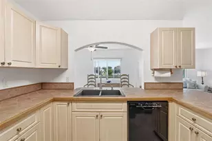 235 Tait Terrace SE, Port Charlotte, FL 33952 - Photo 16