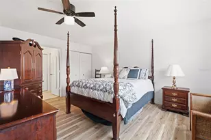 235 Tait Terrace SE, Port Charlotte, FL 33952 - Photo 24