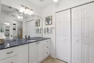 235 Tait Terrace SE, Port Charlotte, FL 33952 - Photo 6