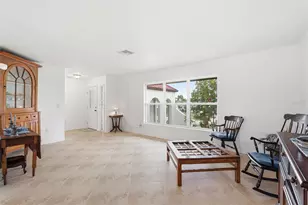 235 Tait Terrace SE, Port Charlotte, FL 33952 - Photo 14