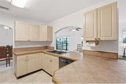 235 Tait Terrace SE, Port Charlotte, FL 33952 - Photo 20