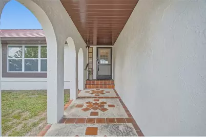 235 Tait Terrace SE, Port Charlotte, FL 33952 - Photo 2