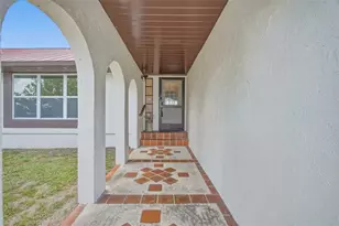 235 Tait Terrace SE, Port Charlotte, FL 33952 - Photo 2