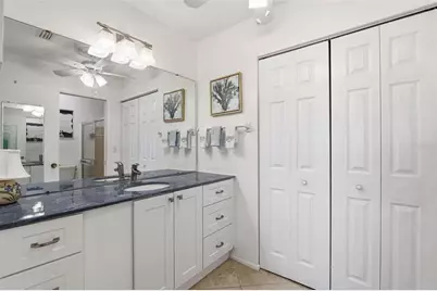 235 Tait Terrace SE, Port Charlotte, FL 33952 - Photo 28