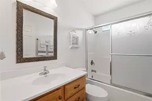 235 Tait Terrace SE, Port Charlotte, FL 33952 - Photo 32