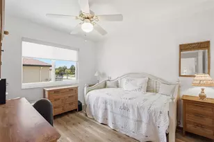 235 Tait Terrace SE, Port Charlotte, FL 33952 - Photo 30