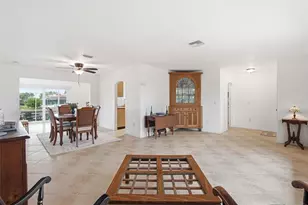 235 Tait Terrace SE, Port Charlotte, FL 33952 - Photo 12