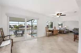235 Tait Terrace SE, Port Charlotte, FL 33952 - Photo 22