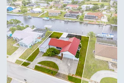 235 Tait Terrace SE, Port Charlotte, FL 33952 - Photo 8
